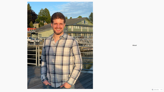 Thumbnail of fitzpatrickforpoulsbo.com
