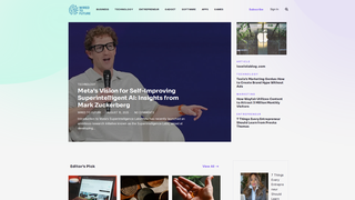 Thumbnail of wiredtofuture.com