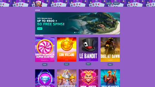 Thumbnail of livescore-livescore.com