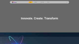 Thumbnail of 3-nova.com