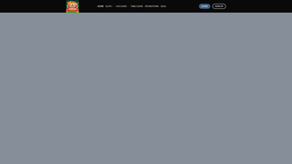 Thumbnail of spin-lucky.org