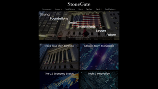 Thumbnail of stonegateus.org
