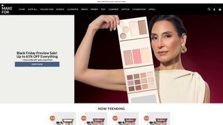 Thumbnail of lauragellersales.com