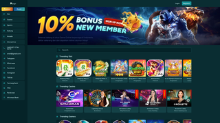 Thumbnail of selat378.net