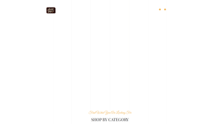 Thumbnail of arenawineandliquordepot.com