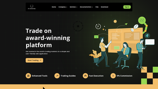 Thumbnail of ifcinvesting.com