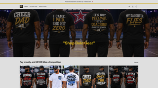 Site preview