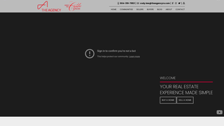 Thumbnail of movewithcode.com