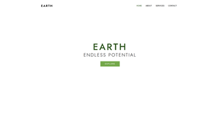 Thumbnail of studioeventus.com