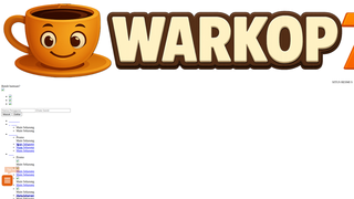 Thumbnail of diwarkop77.com