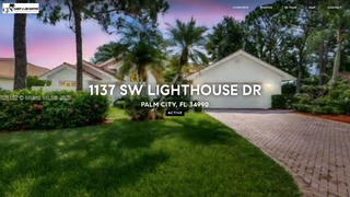 Thumbnail of 1137swlighthousedr.com