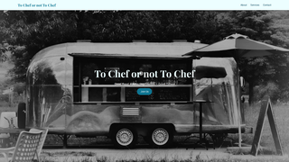 Site preview