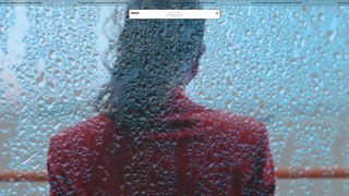 Thumbnail of reportmybody.com
