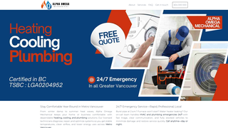 Thumbnail of plumbing-hvac-vancouver.com