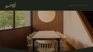 Thumbnail of bbrccafe.com