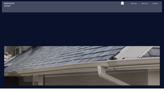 Thumbnail of jkmgpvtltd.com
