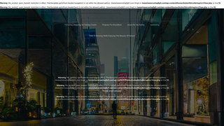 Thumbnail of aq9p5.com