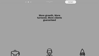Thumbnail of innovatedigitalyyc.com