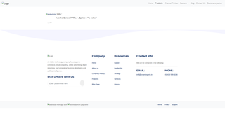 Thumbnail of crownimperio.com