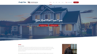 Thumbnail of tcnebraskarealty.com