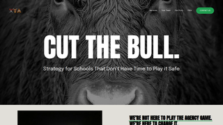 Thumbnail of cutthebullconsulting.com