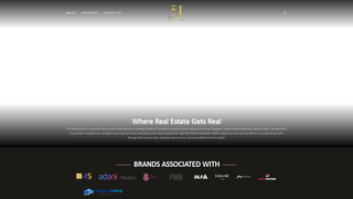 Thumbnail of 51international.com