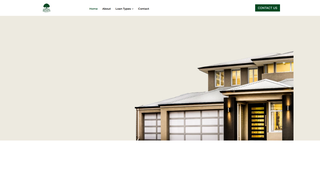 Thumbnail of springbranchrealty.com