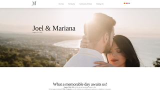 Thumbnail of maisongraphique.com