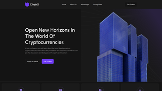 Thumbnail of incomesolues.com