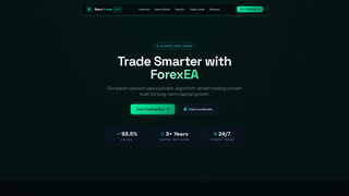 Site preview