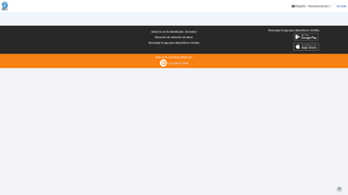 Thumbnail of mentetecnologica.com