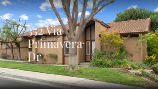 Thumbnail of 352viaprimaveradr.com