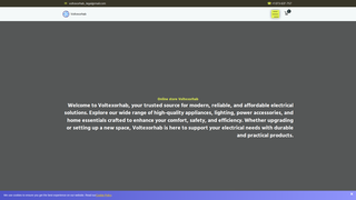Thumbnail of trylines.com