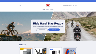 Thumbnail of sportainmenthub.com