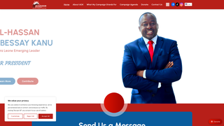 Thumbnail of alkanu2028.com