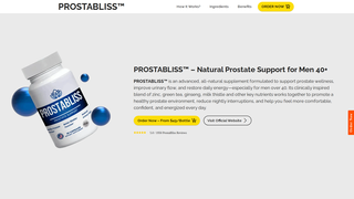 Thumbnail of us-en-us-prostabliss.com