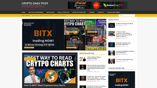 website thumbnail