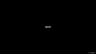 Screenshot of kghkorea.com
