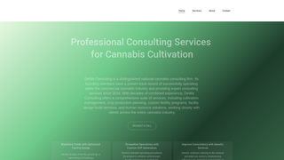 Thumbnail of growdewa.com