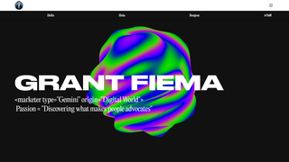 Thumbnail of grantfiema.com