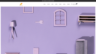 Thumbnail of officedeskpen.com