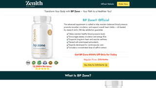Thumbnail of usen-bpzone.com