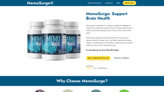 Thumbnail of eng-memosurge.com