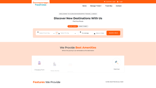 Thumbnail of gtlbus.com