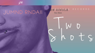 Thumbnail of jumndrndaii.com