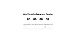 Thumbnail of grow-property.com