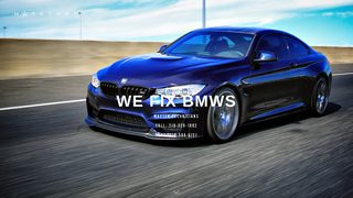 Thumbnail of mtechnikbmw.net