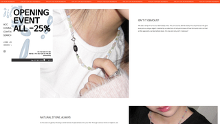 Thumbnail of iioismelting.com