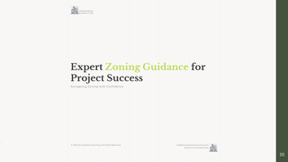 Thumbnail of zoningwiseconsulting.com