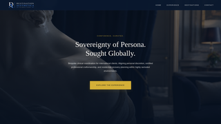 Site preview